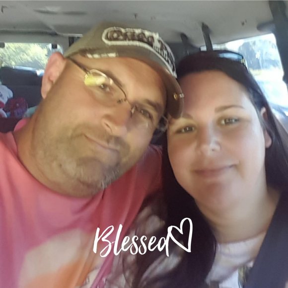 Meet your Posher, Tonya - Picture 1 of 1